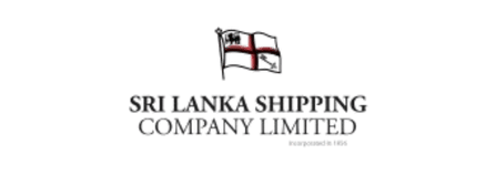 Sri Lanka Shipping